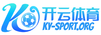 KAIYUN·开云（中国）官方网站_KAIYUN SPORTS - KAIYUN·开云（中国）官方网站