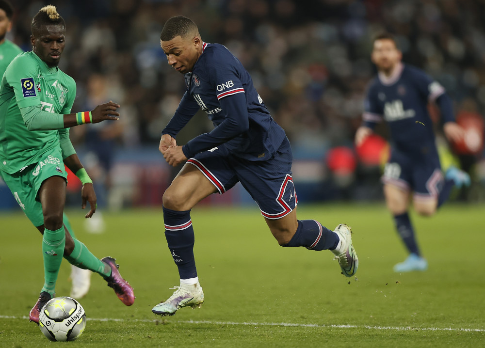 巴黎圣日耳曼内部会议纪要流出——今晨临场应变，荷甲使命明确，细节决定成败的简单介绍kaiyun体育