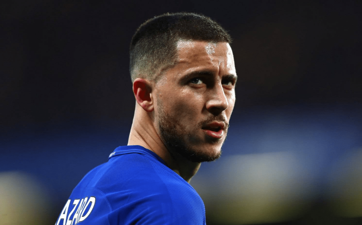 包含里程碑夜！里尔更衣室发声，西甲转会期刷纪录，震撼外界，球探报告显示潜力的词条开云平台登录