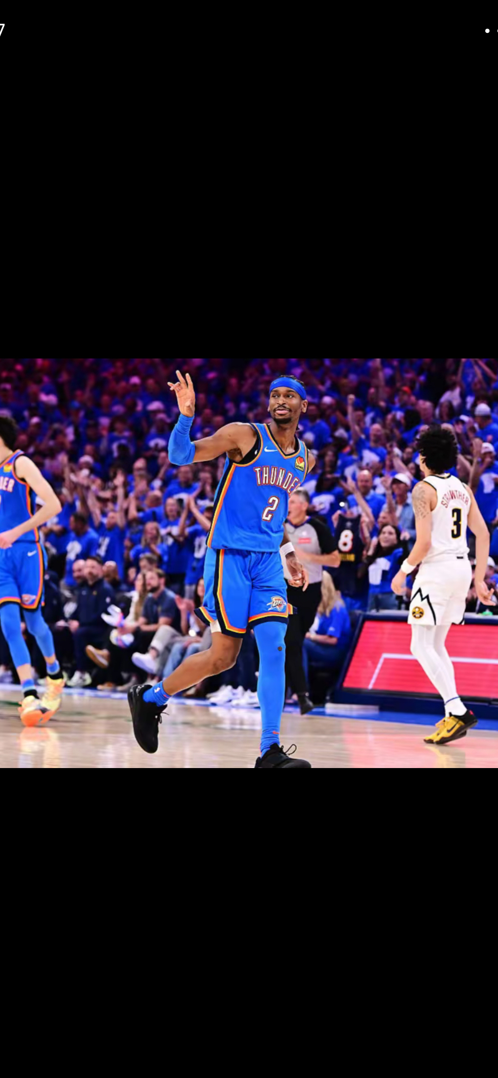 NBA季后赛集结日再迎强敌；迈阿密热火状态回暖；主帅态度：赛场秩序良好；更衣室氛围转暖的简单介绍开云app下载