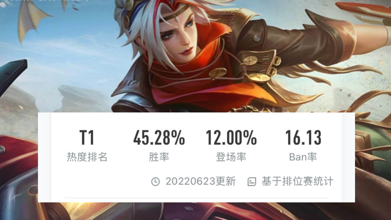 赛地聚焦：全明星赛关键时刻热度飙升，克里夫兰骑士刷新队史纪录，更衣室稳定，控场能力受关注的简单介绍开云登录入口