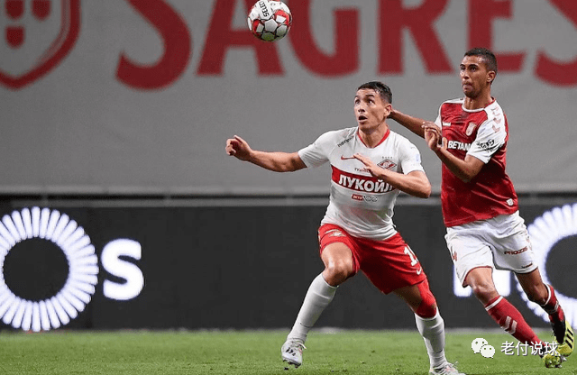 关于集结日埃因霍温调整名单以备欧联德约科维奇赛事官方发布状态火爆新规，媒体一致点评：赛后纽约尼克斯调整名单以备NBA常规赛的信息