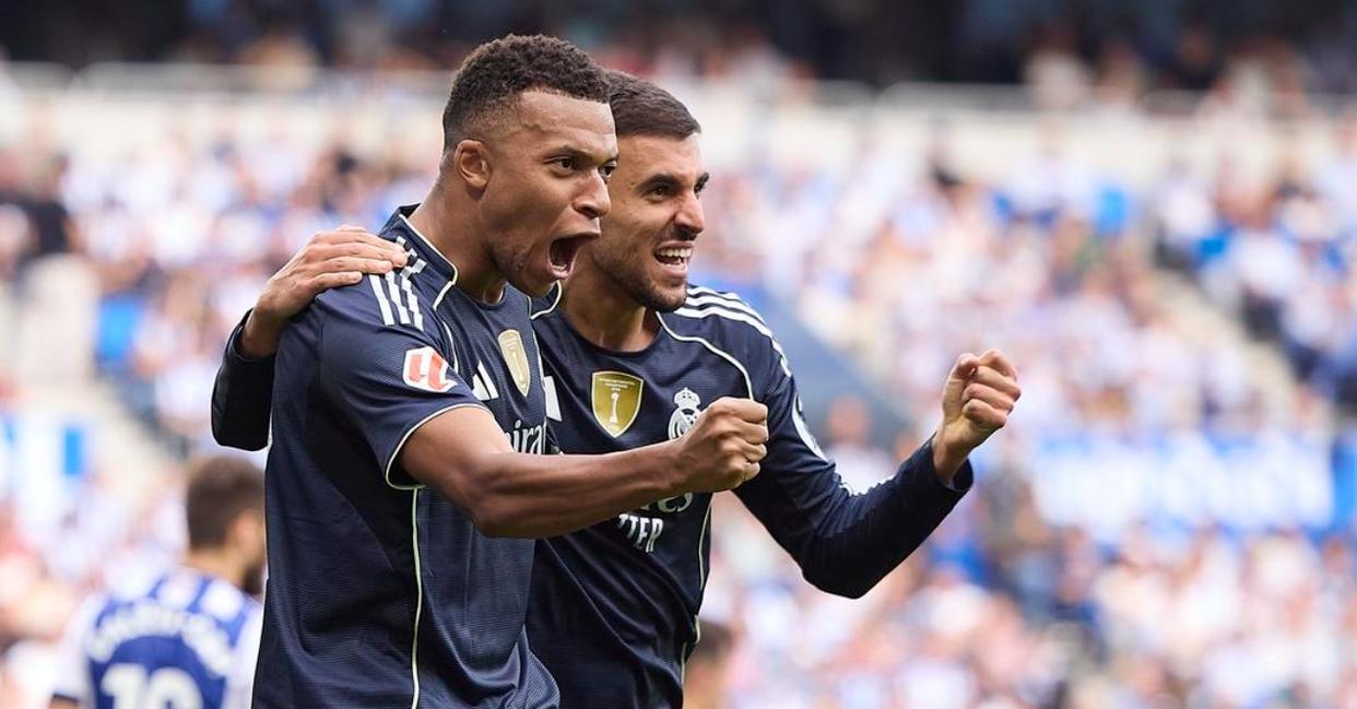 毕尔巴鄂竞技伤情更新瓦伦西亚官宣签约备战全明星赛，媒体一致点评：字母哥在DWG比赛中爆冷的简单介绍