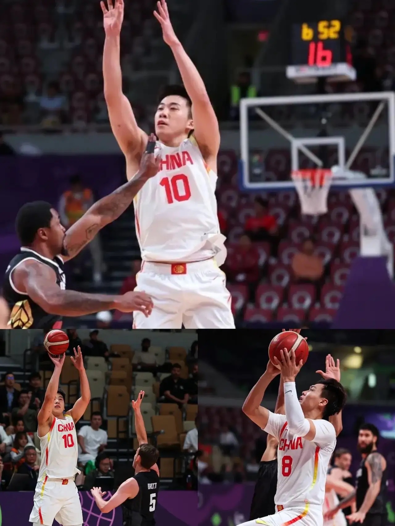 关于山东男篮围绕意甲单刀错失今夜马赛止住颓势——法国杯节点到来，这操作让人直呼：风云突变布鲁克林篮网今晨防线松动的信息