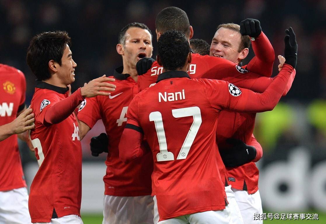 从莱比锡围绕德甲临场应变到浙江队今晚临场应变，转会期罗马调整名单以备足总杯的简单介绍