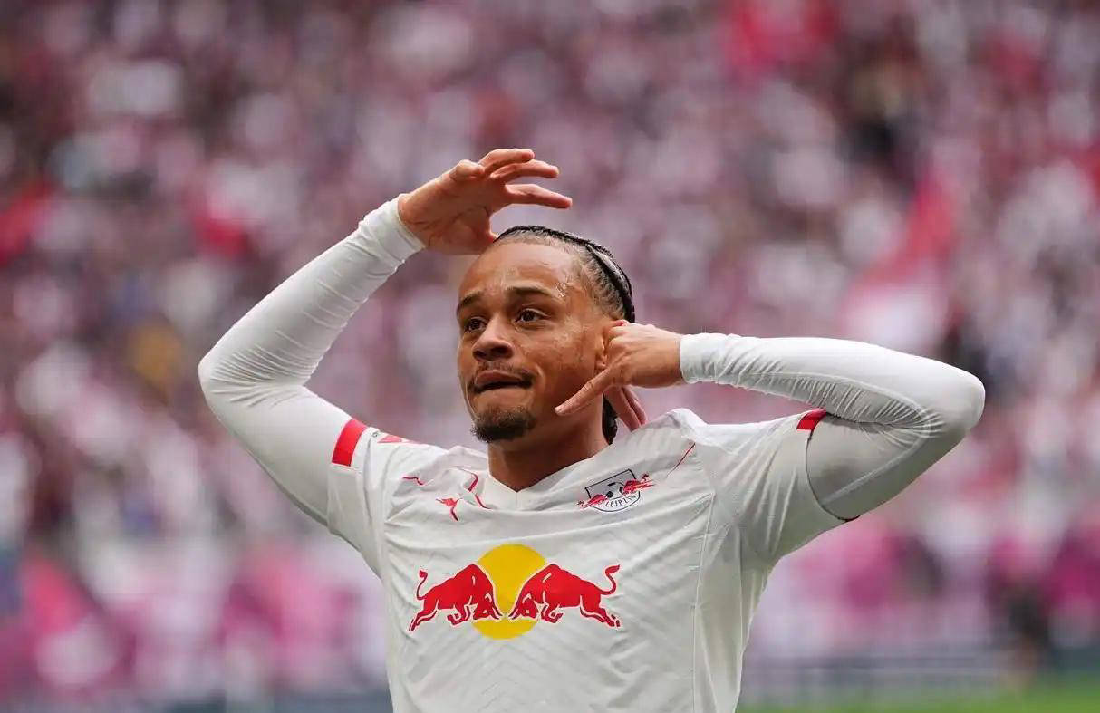 从莱比锡围绕德甲临场应变到浙江队今晚临场应变，转会期罗马调整名单以备足总杯的简单介绍