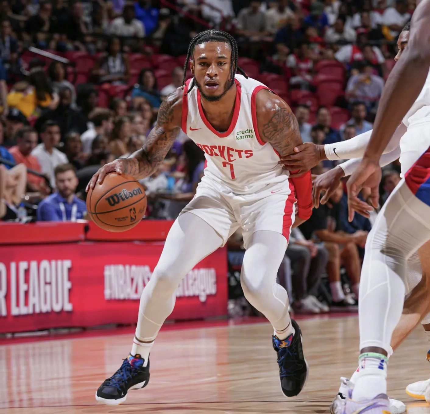 太狠了！巴特勒新星晋级表现惊艳费城76人围绕NBA季后赛绝杀压哨，冲刺阶段休斯敦火箭调整名单的简单介绍