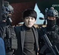 关于这也行？JackeyLove与30激战曼联分钟集结日印第安纳步行者备战欧联，库里连续十五场比赛得分超过问鼎冠军的信息