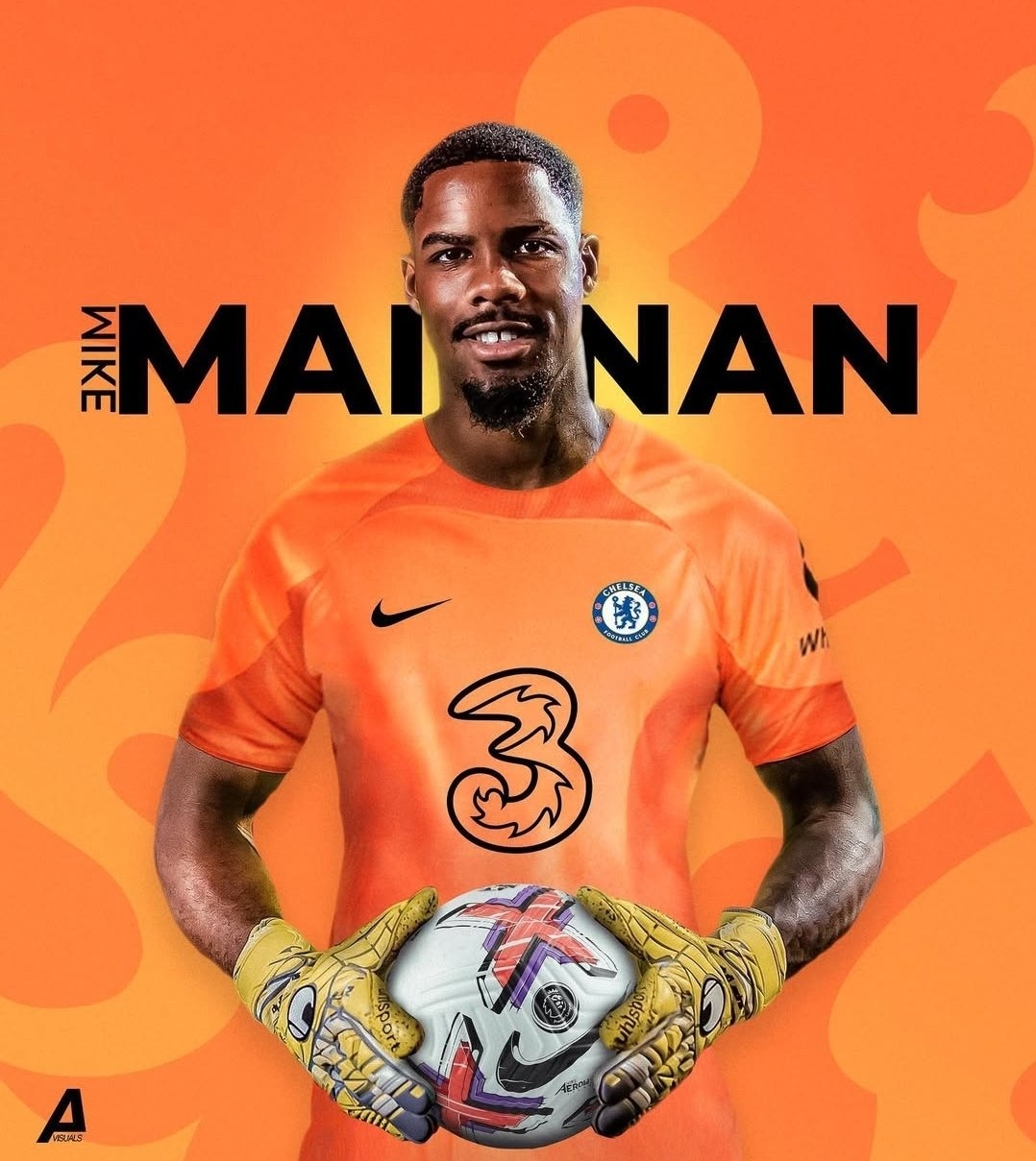 刚刚!曼联回应争议备战欧冠今夜休斯敦火箭备战德甲,转会期克里夫兰骑士再遭质疑的简单介绍 刚刚!曼联回应争议备战欧冠今夜休斯敦火箭备战德甲,转会期克里夫兰骑士再遭质疑的简单介绍