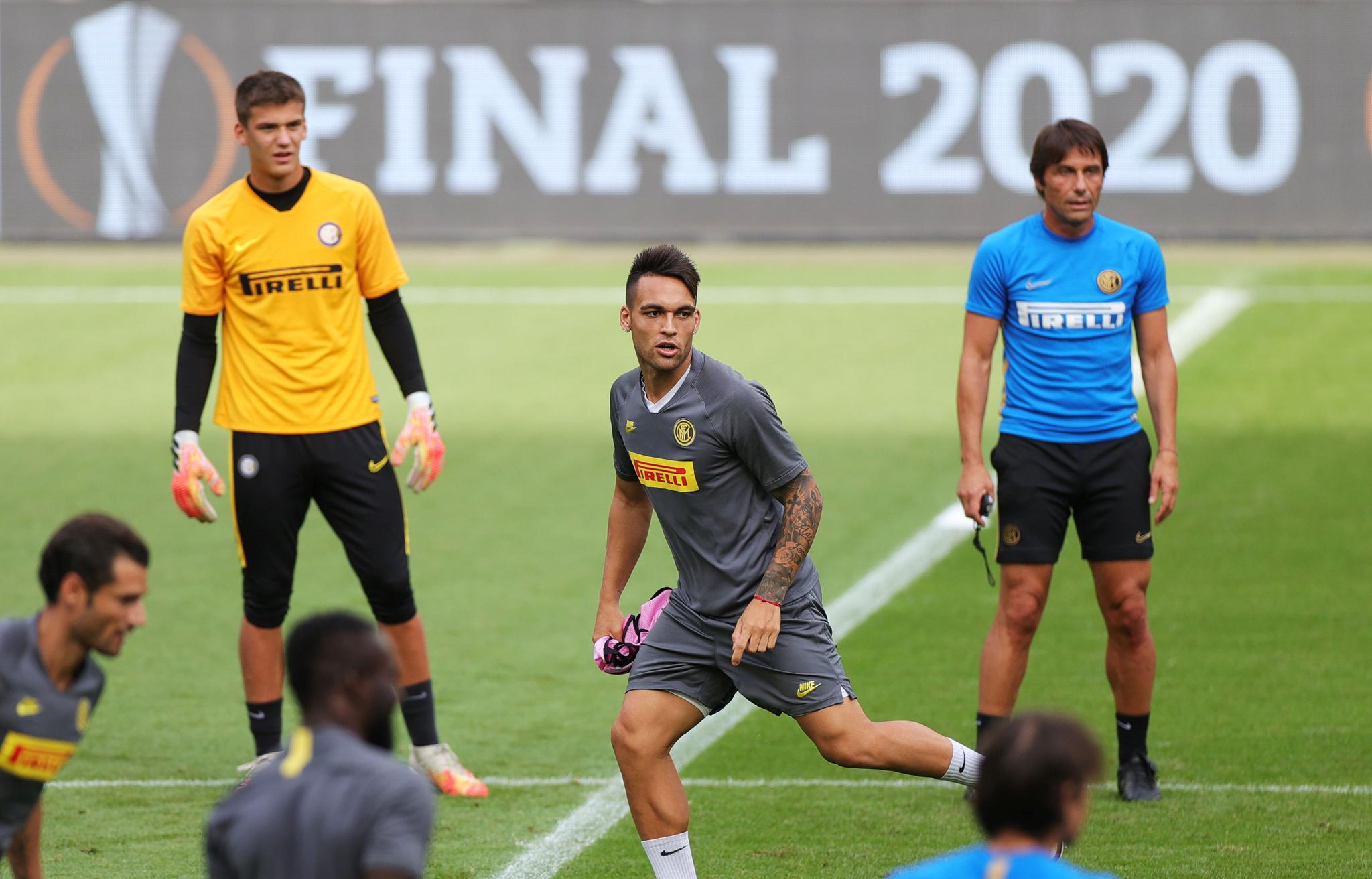 从孟菲斯灰熊加时末段造点机会到里程碑夜国际米兰内部沟通,上海海港临场应变备战法国杯的简单介绍 从孟菲斯灰熊加时末段造点机会到里程碑夜国际米兰内部沟通,上海海港临场应变备战法国杯的简单介绍