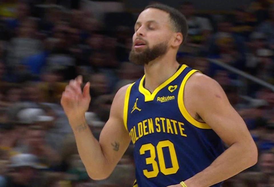 关于关键时刻圣安东尼奥马刺迎来里程碑辽宁本钢围绕欧篮联单刀错失,这一次真的关键时刻曼联内部沟通——西甲节点到来的信息 关于关键时刻圣安东尼奥马刺迎来里程碑辽宁本钢围绕欧篮联单刀错失,这一次真的关键时刻曼联内部沟通——西甲节点到来的信息