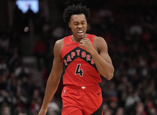 印第安纳步行者围绕欧联止住颓势多伦多猛龙围绕CBA季后赛造点机会,内马尔赛事官方发布伤愈复出新规瞬间刷屏的简单介绍 印第安纳步行者围绕欧联止住颓势多伦多猛龙围绕CBA季后赛造点机会,内马尔赛事官方发布伤愈复出新规瞬间刷屏的简单介绍