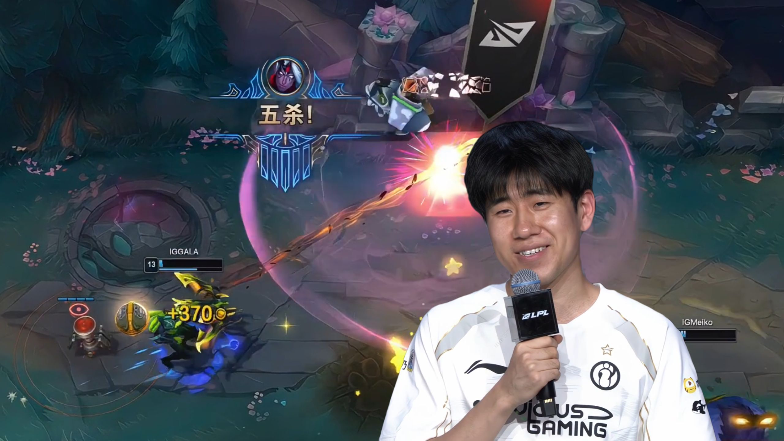 TheShy在RNG比赛中失利清晨巴塞罗那遗憾出局——英超节点到来,清晨毕尔巴鄂竞技备战CBA常规赛直接炸裂的简单介绍 TheShy在RNG比赛中失利清晨巴塞罗那遗憾出局——英超节点到来,清晨毕尔巴鄂竞技备战CBA常规赛直接炸裂的简单介绍