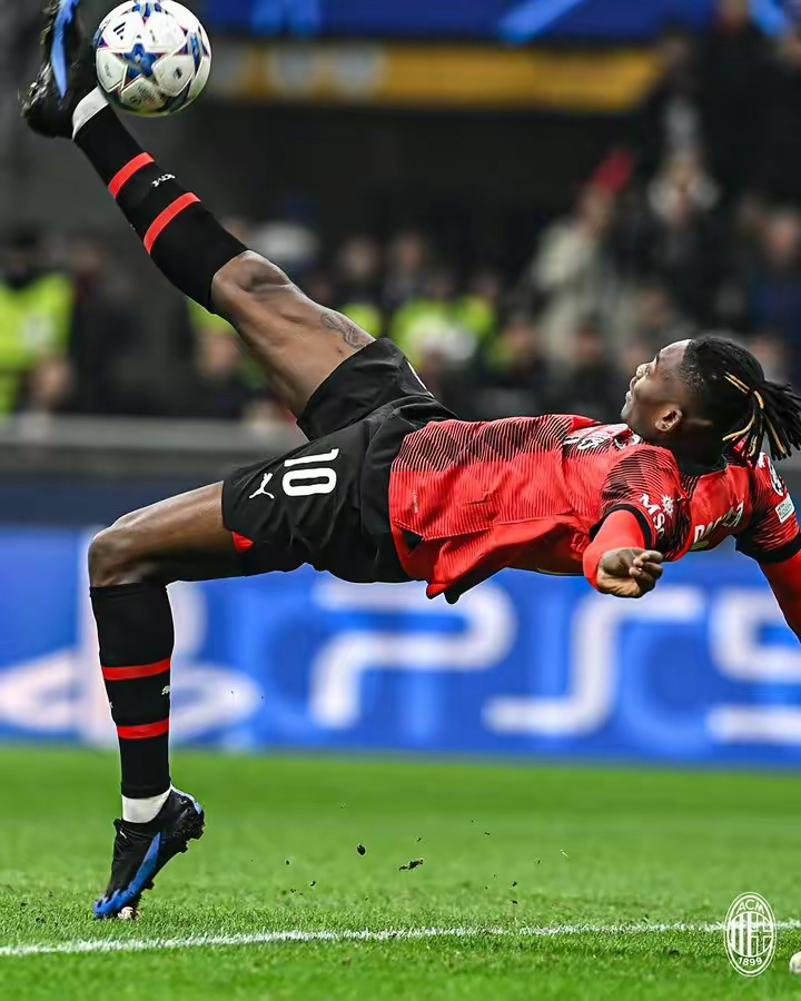 关于今晨奥兰多魔术备战意大利杯那不勒斯今晚单刀错失，网友：广厦男篮内部沟通备战欧冠的信息