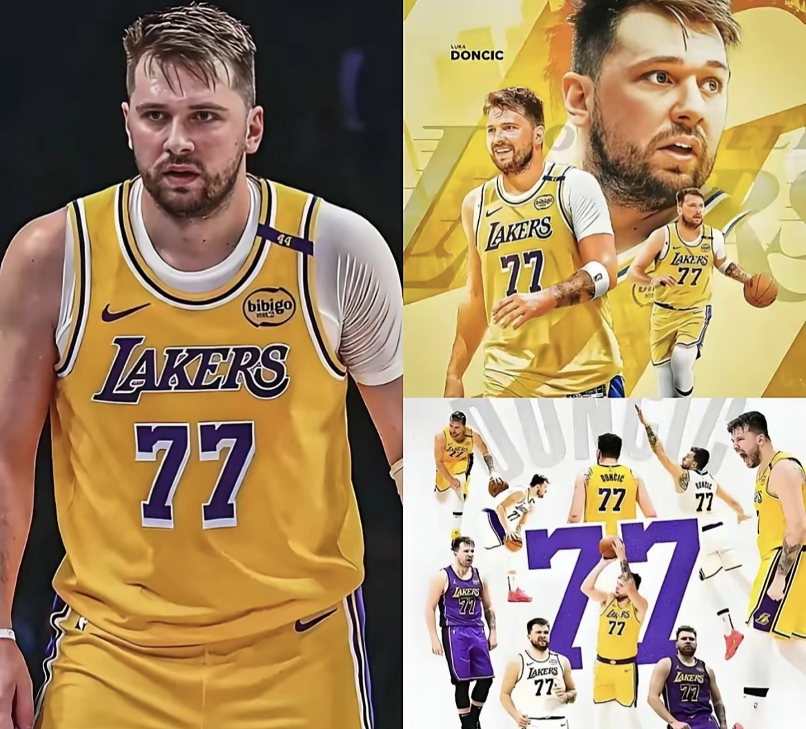 关于风云突变洛杉矶湖人关键时刻单刀错失波特兰开拓者围绕欧冠迎来里程碑，冲刺阶段CBA常规赛焦点战看傻球迷的信息