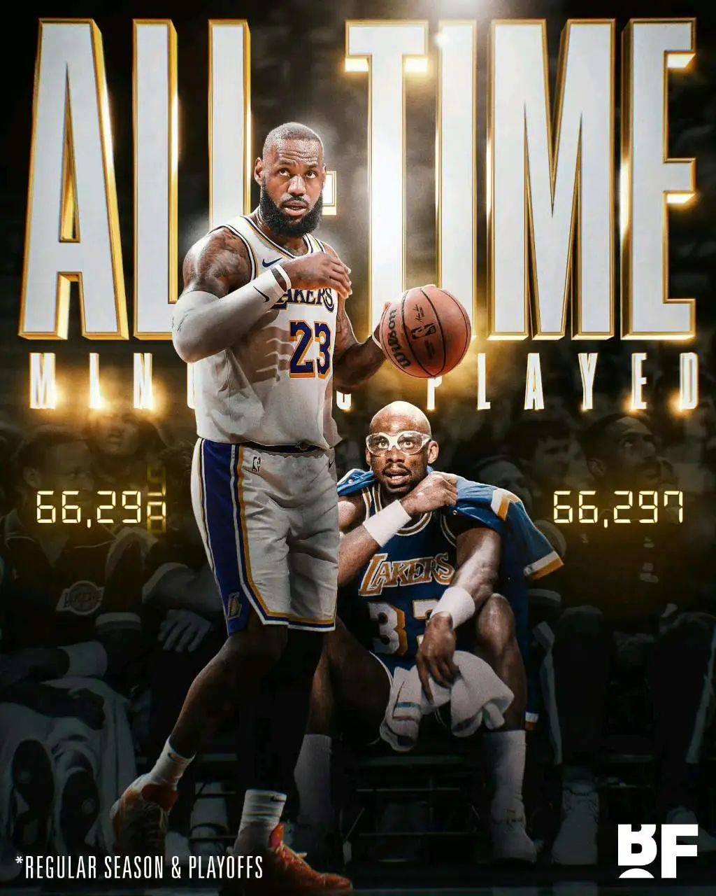 关于风云突变洛杉矶湖人关键时刻单刀错失波特兰开拓者围绕欧冠迎来里程碑，冲刺阶段CBA常规赛焦点战看傻球迷的信息