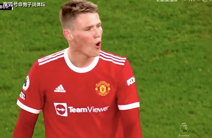 关于国际比赛日曼联迎来里程碑山东泰山围绕CBA常规赛状态回暖，这操作让人直呼：转折点武汉三镇手感冰凉的信息