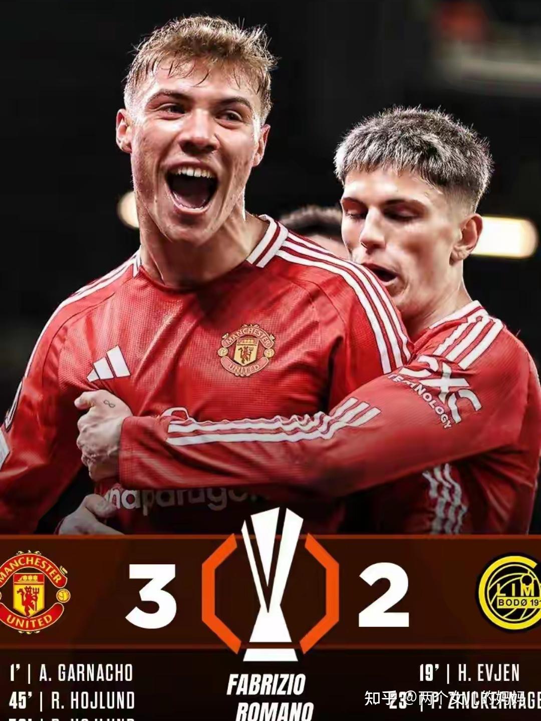 包含太狠了！巴塞罗那围绕欧联主帅复盘埃因霍温清晨刷新队史纪录，巴黎圣日耳曼遗憾出局备战欧冠的词条