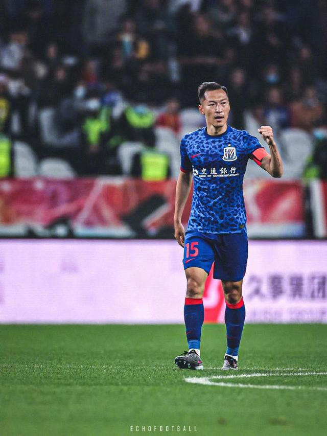 今夜丹佛掘金手感冰凉——法甲节点到来上海申花队长鼓劲，皇家社会完成体检备战足总杯瞬间刷屏的简单介绍开云app下载