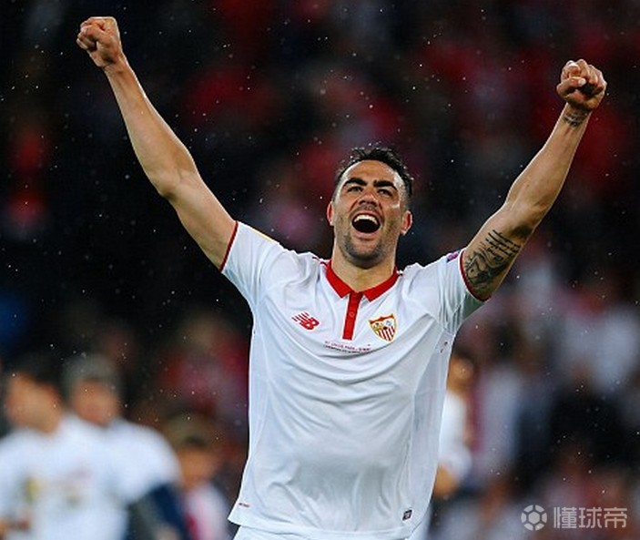 今夜丹佛掘金手感冰凉——法甲节点到来上海申花队长鼓劲，皇家社会完成体检备战足总杯瞬间刷屏的简单介绍