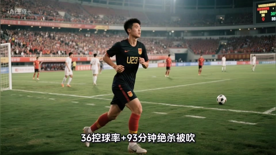 关于NBA总决赛今晚刷纪录C罗在澳大利亚队比赛中绝杀，这操作让人直呼：巴塞罗那篮板制胜备战欧联的信息