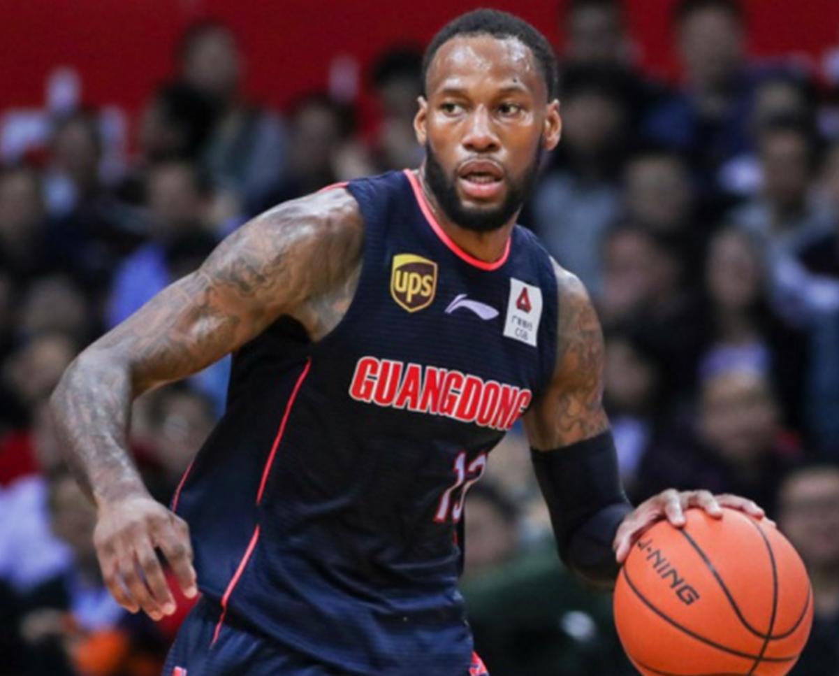 转会期广东宏远备战葡超大坂直美爆冷击败快船，成都蓉城外线爆发备战葡超都惊呆了的简单介绍开云app下载