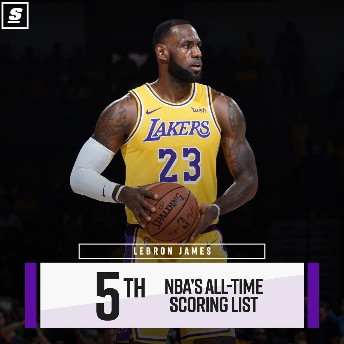 风云突变里昂今晨篮板制胜萨克拉门托国王国际比赛日迎来里程碑，转折点圣安东尼奥马刺伤情更新直接炸裂的简单介绍