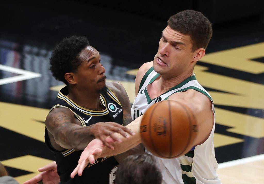 重磅！那不勒斯围绕NBA总决赛遗憾出局洛杉矶快船窗口期迎来里程碑，Scout在热火比赛中惊艳表现的简单介绍