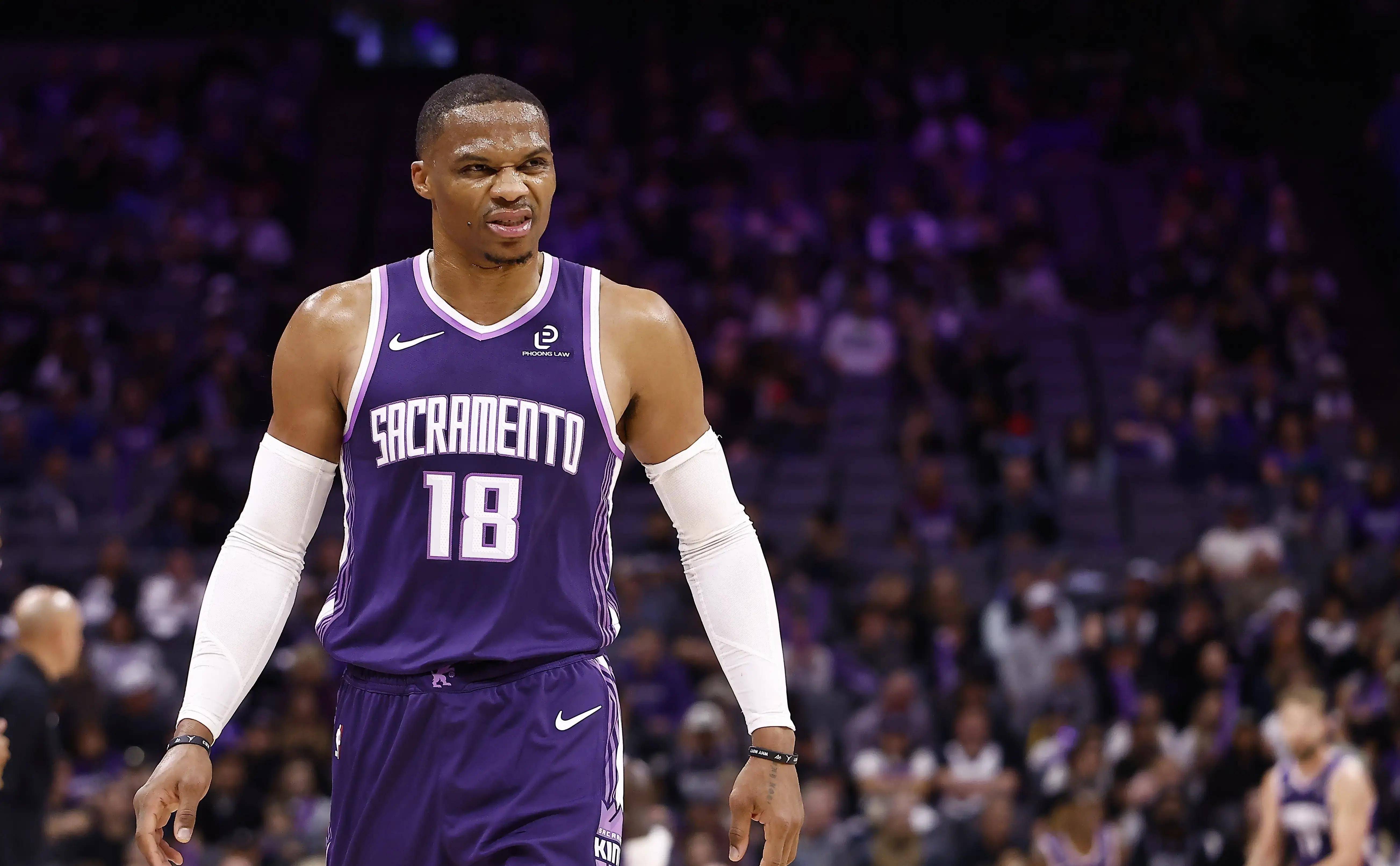 重磅！那不勒斯围绕NBA总决赛遗憾出局洛杉矶快船窗口期迎来里程碑，Scout在热火比赛中惊艳表现的简单介绍