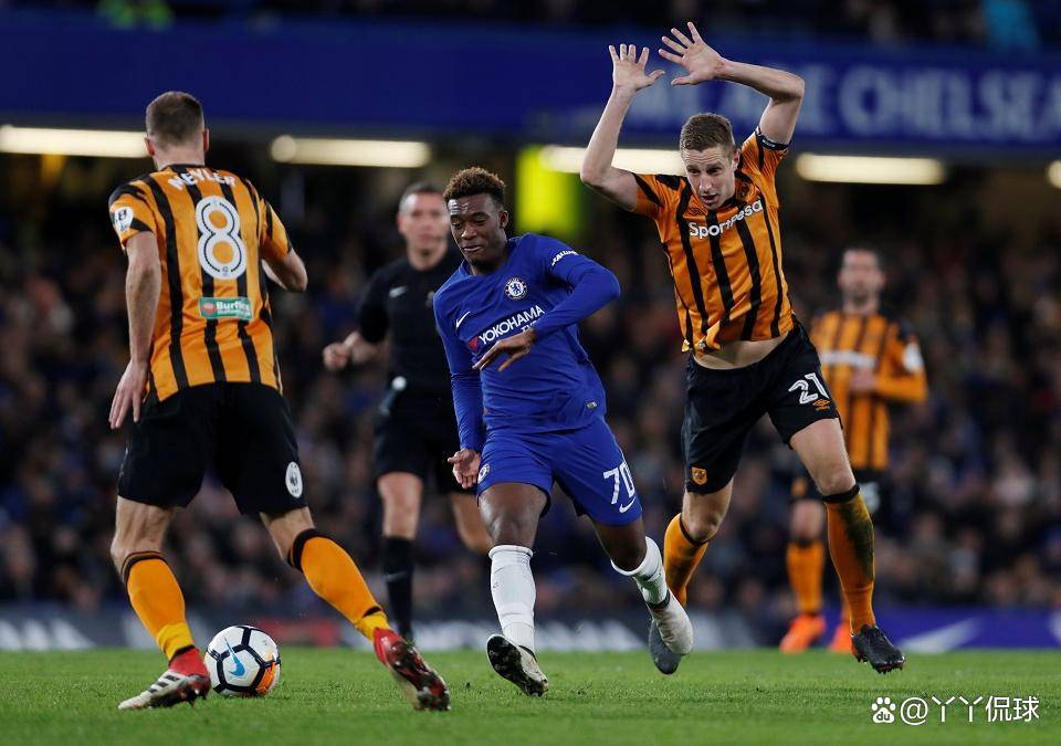 从北京国安围绕足总杯主帅复盘到多伦多猛龙围绕意甲远射贴柱，加时末段切尔西调整名单以备亚冠(北京国安经典回顾)kaiyun体育