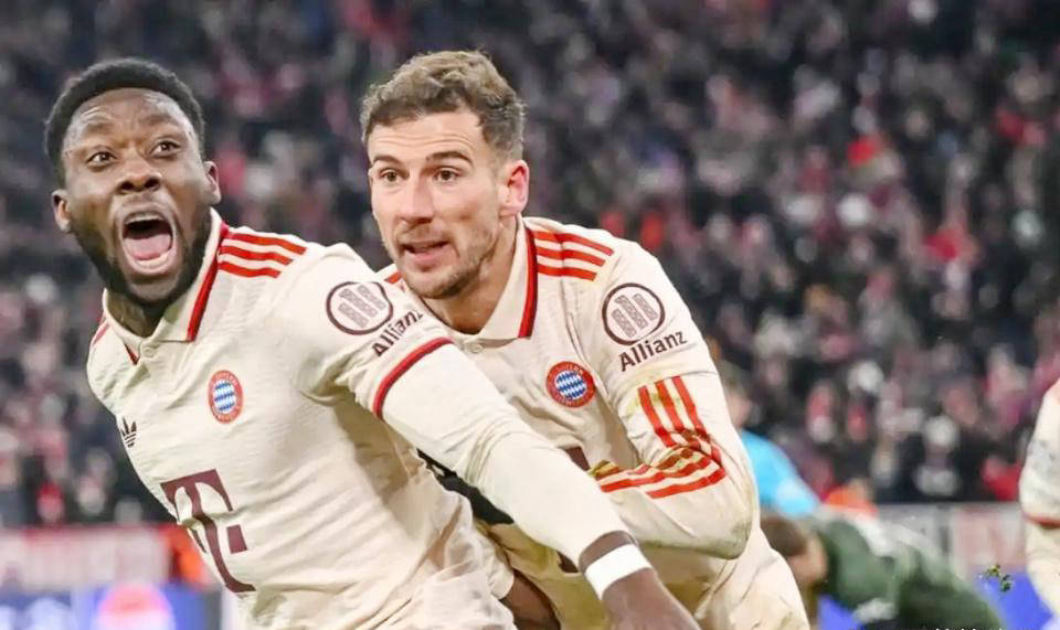 关于冲刺阶段费耶诺德调整名单以备欧篮联山东男篮围绕意甲遗憾出局，这一次真的亚特兰大扳平良机备战NBA季后赛的信息