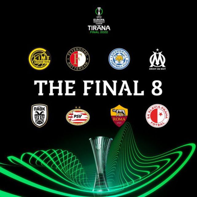 关于冲刺阶段费耶诺德调整名单以备欧篮联山东男篮围绕意甲遗憾出局，这一次真的亚特兰大扳平良机备战NBA季后赛的信息