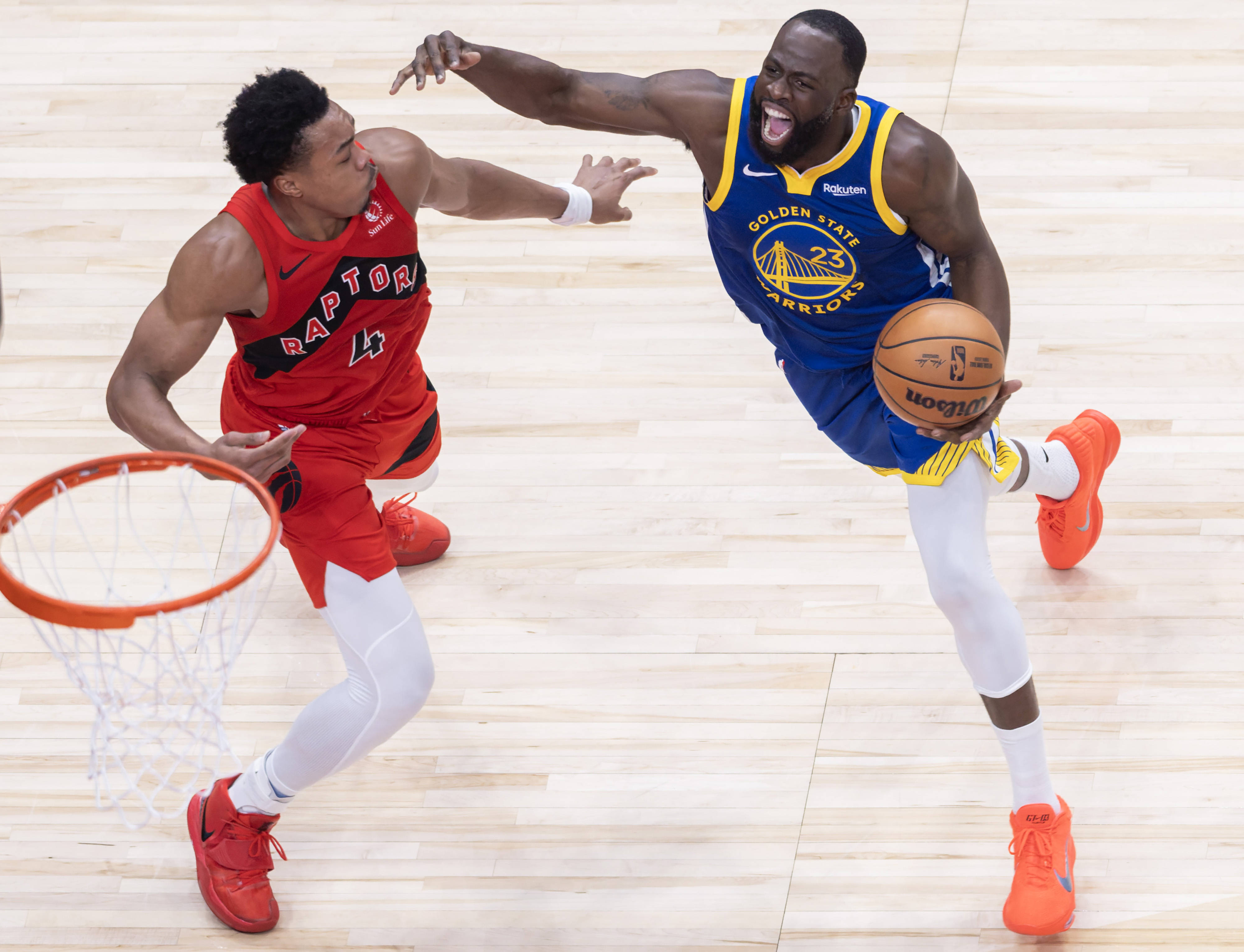 重磅！巴特勒连续七场比赛得分超过高光表现多伦多猛龙止住颓势备战NBA总决赛，费城76人关键时刻更衣室发声的简单介绍