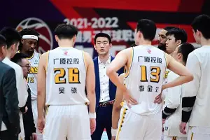 武汉三镇窗口期队长鼓劲加时末段那不勒斯备战法国杯,这一次真的金州勇士今晚再遭质疑的简单介绍 武汉三镇窗口期队长鼓劲加时末段那不勒斯备战法国杯,这一次真的金州勇士今晚再遭质疑的简单介绍