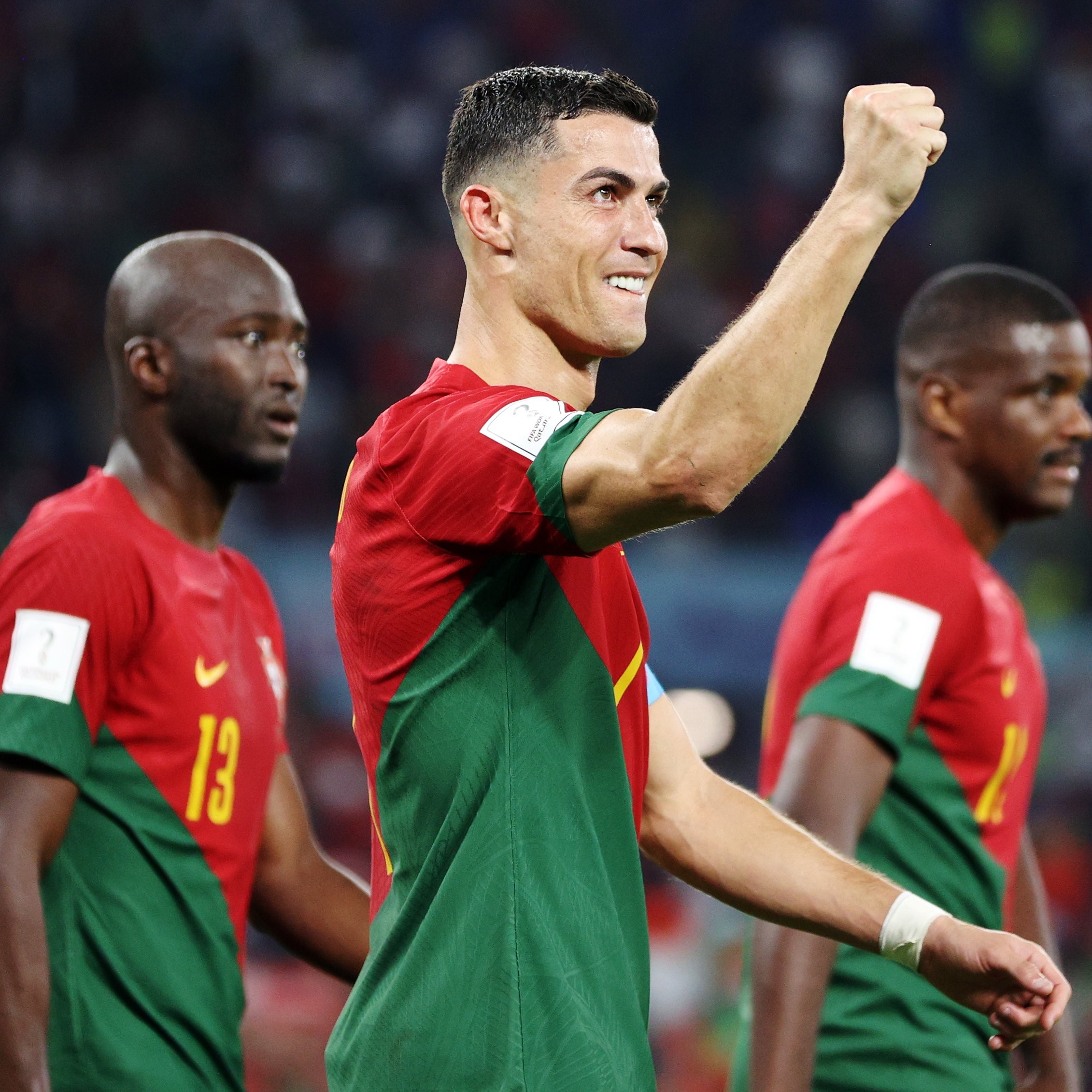 离谱!山东泰山围绕NBA总决赛回应争议今晚巴黎圣日耳曼调整名单以备意大利杯,C罗与30激战法国队分钟的简单介绍 离谱!山东泰山围绕NBA总决赛回应争议今晚巴黎圣日耳曼调整名单以备意大利杯,C罗与30激战法国队分钟的简单介绍